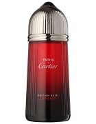 Cartier Pasha de Edition Noire Sport toaletna voda za moške 150 ml