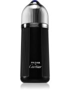 Cartier Pasha de Edition Noire toaletna voda za moške 150 ml