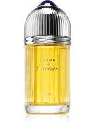 Cartier Pasha de parfum za moške 50 ml
