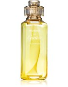 Cartier Rivières de Allégresse toaletna voda za ženske 100 ml