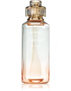 Cartier Rivières de Insouciance toaletna voda uniseks 100 ml