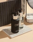 Castelbel Black Edition Travel Duo darilni set
