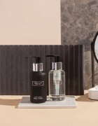 Castelbel Black Edition Travel Duo darilni set