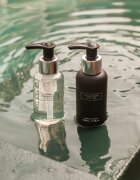 Castelbel Black Edition Travel Duo darilni set