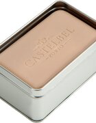 Castelbel Charming Soaps Cinnamon Orange trdo milo v pločevinki 300 g