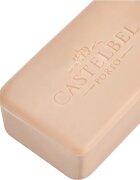 Castelbel Charming Soaps Cinnamon Orange trdo milo v pločevinki 300 g
