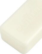 Castelbel Charming Soaps Gingerbread trdo milo v pločevinki 300 g