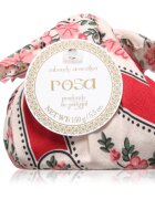 Castelbel Chita Rose trdo milo 150 g
