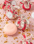 Castelbel Chita Rose trdo milo 150 g