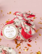 Castelbel Chita Rose trdo milo 150 g