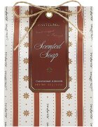 Castelbel Christmas Recipes Caramelized Almonds trdo milo 150 g