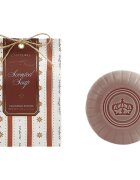 Castelbel Christmas Recipes Caramelized Almonds trdo milo 150 g
