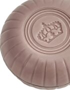 Castelbel Christmas Recipes Caramelized Almonds trdo milo 150 g
