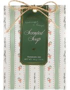 Castelbel Christmas Recipes Homemade Jam trdo milo 150 g