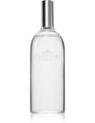 Castelbel Cotton Flower dišava za perilo pršilo 100 ml
