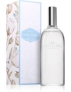 Castelbel Cotton Flower dišava za perilo pršilo 100 ml