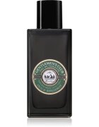 Castelbel Gentlemen's Club Oud & Bergamot toaletna voda za moške 100 ml