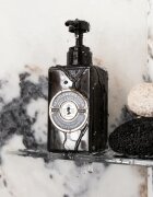 Castelbel Gentlemen's Club Patchouli & Sandalwood luksuzno tekoče milo za roke in telo 450 ml