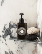 Castelbel Gentlemen's Club Patchouli & Sandalwood luksuzno tekoče milo za roke in telo 450 ml
