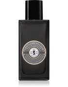 Castelbel Gentlemen's Club Patchouli & Sandalwood toaletna voda za moške 100 ml