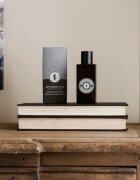 Castelbel Gentlemen's Club Patchouli & Sandalwood toaletna voda za moške 100 ml
