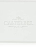 Castelbel Gentlemen's Club Sea Salt & Grapefruit luksuzno trdo milo 150 g