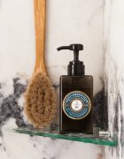Castelbel Gentlemen's Club Sea Salt & Grapefruit tekoče milo za roke in telo 450 ml