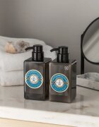 Castelbel Gentlemen's Club Sea Salt & Grapefruit tekoče milo za roke in telo 450 ml