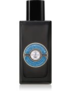 Castelbel Gentlemen's Club Sea Salt & Grapefruit toaletna voda za moške 100 ml