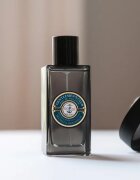 Castelbel Gentlemen's Club Sea Salt & Grapefruit toaletna voda za moške 100 ml