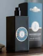 Castelbel Gentlemen's Club Sea Salt & Grapefruit toaletna voda za moške 100 ml