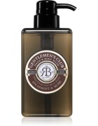Castelbel Gentlemen's Club Spearmint & Moss luksuzno tekoče milo za roke in telo 450 ml