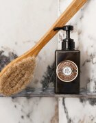 Castelbel Gentlemen's Club Spearmint & Moss luksuzno tekoče milo za roke in telo 450 ml