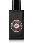 Castelbel Gentlemen's Club Spearmint & Moss toaletna voda za moške 100 ml