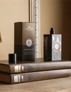 Castelbel Gentlemen's Club Spearmint & Moss toaletna voda za moške 100 ml