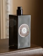 Castelbel Gentlemen's Club Spearmint & Moss toaletna voda za moške 100 ml