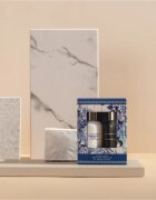 Castelbel Gold & Blue Travel Duo darilni set