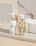 Castelbel Gold & Blue Travel Duo darilni set