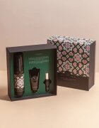 Castelbel Green Sencha darilni set (green)