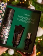 Castelbel Green Sencha darilni set (green)