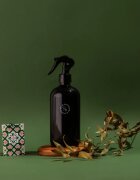 Castelbel Green Sencha pršilo za dom 450 ml