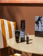 Castelbel Lavender Chamomile darilni set za ženske