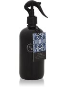 Castelbel Lavender Chamomile pršilo za dom 450 ml