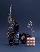 Castelbel Lavender Chamomile trdo milo z učinkom eksfoliacije 150 g
