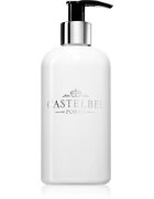 Castelbel Lavender losjon za telo 300 ml