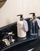 Castelbel Lavender losjon za telo 300 ml