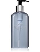 Castelbel Lavender tekoče milo za roke in telo 300 ml