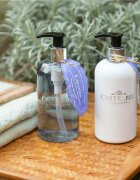 Castelbel Lavender tekoče milo za roke in telo 300 ml
