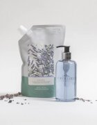 Castelbel Lavender tekoče milo za roke in telo 300 ml