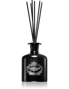 Castelbel Portus Cale Black Edition aroma difuzor s polnilom 250 ml